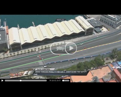 safety_car_pass.JPG