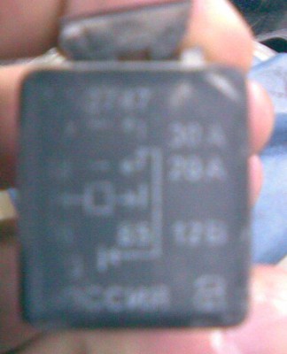 30062010.jpg