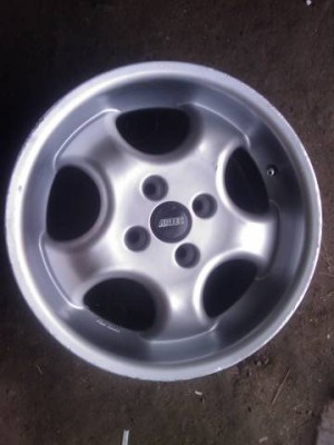 018430658.jpg