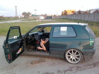 Снимки0415.jpg