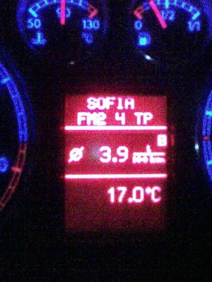 300620101308.jpg