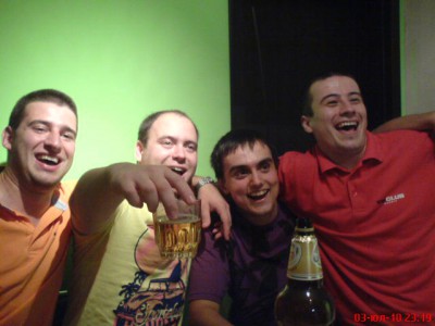 ABCD0001.JPG