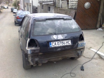 20042009586.jpg