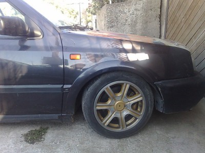 26082009848.jpg