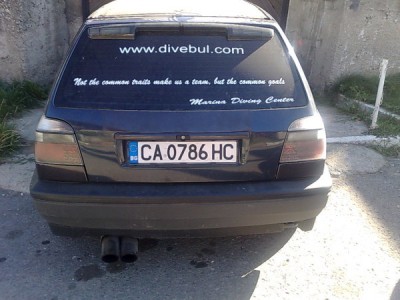 26082009854.jpg