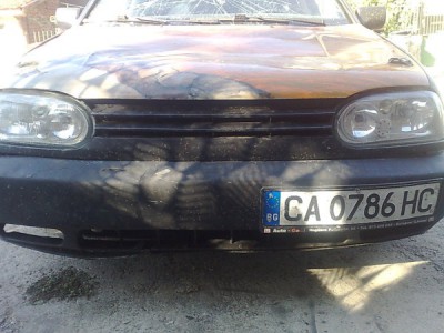 26082009857.jpg