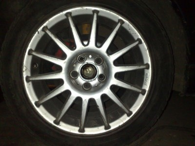 23042009591.jpg