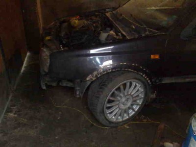 200220101001.jpg