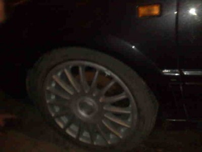 11122009925.jpg