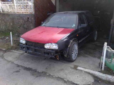 280220101005.jpg