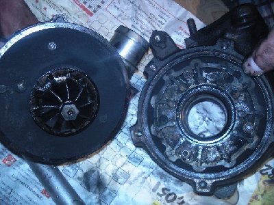 Снимка605.jpg