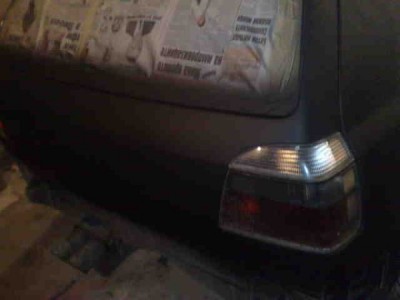 220420101070.jpg