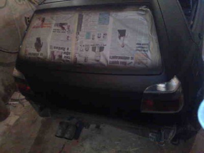 220420101071.jpg