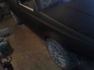 220420101073.jpg