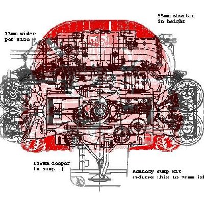 350671.jpg
