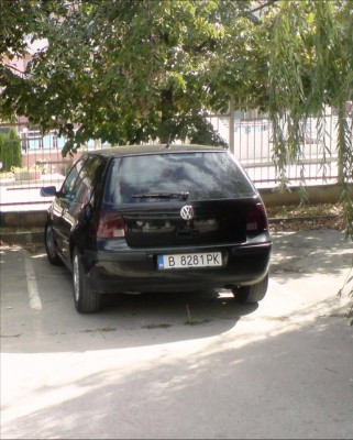 DSC03253.JPG
