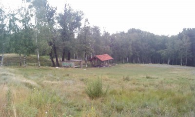 IMAG0044_resize.jpg