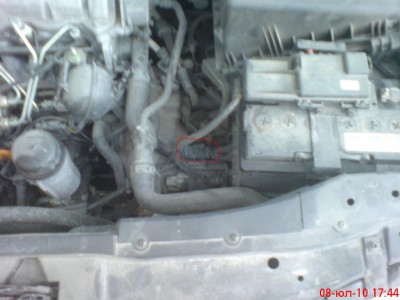 DSC00009.JPG