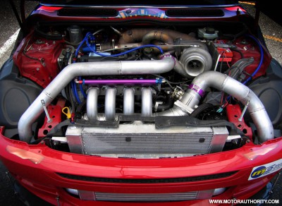 abf_worlds_fastest_mini_motorauthority_001.jpg