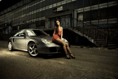 porsche_911_turbo___Bara_by_jansvobodacom.jpg (186.54 KиБ) Видяна 841 пъти porsche_911_turbo___Bara_by_jansvobodacom.jpg