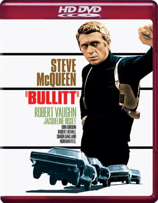 bullitt_hddvd_.jpg