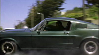 bullitt_565.jpg