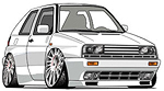 432361552_8a11746e24.jpg