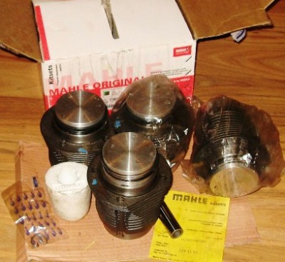 piston set.JPG