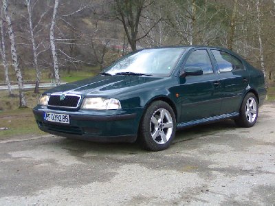 25032009623.jpg