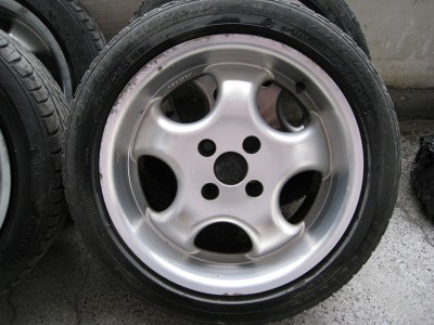 7359aa8d03cb6efe.JPG