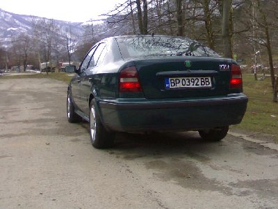 25032009624.jpg