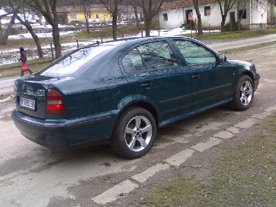 25032009625.jpg