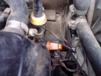 11072010041.jpg