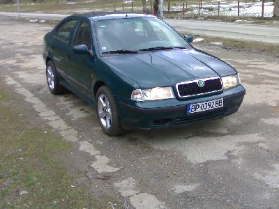 25032009626.jpg