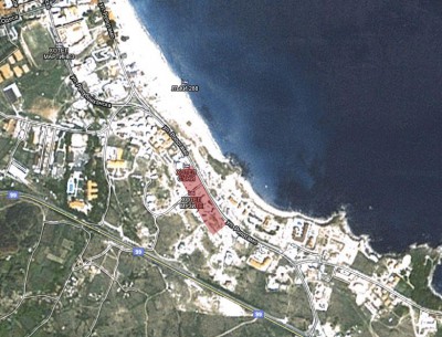 sozopol1.jpg