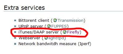 FreeNAS-Features1-1.jpg