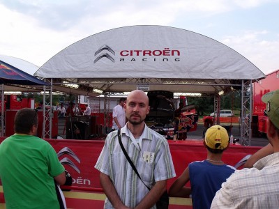 DSCF0763.jpg