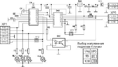 K-L adapter.gif