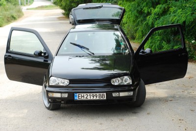 za-foruma3.jpg