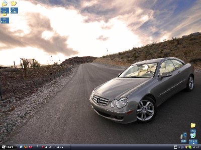clk.JPG