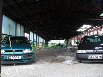 SDC11266.JPG