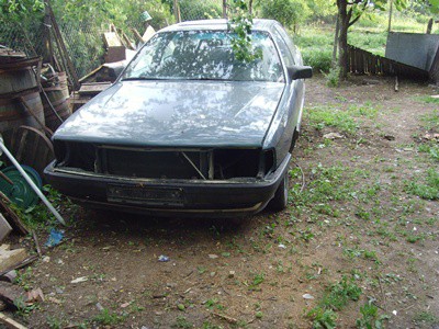 SNV32549.JPG