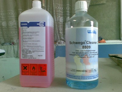 ImageAbc(060).jpg