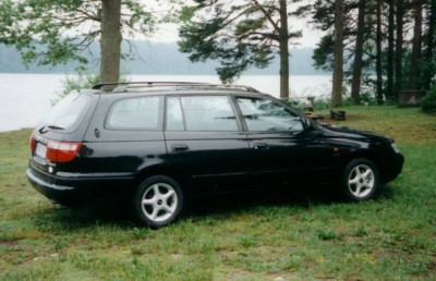 1997_toyota_carina-pic-51704.jpeg