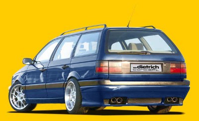 passat_35i_rieger_van_alt copy copy.jpg