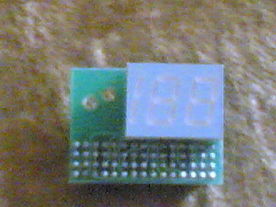 26032009.jpg