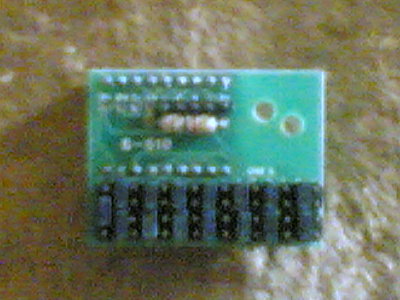 26032009(001).jpg