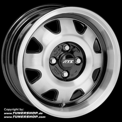 ATS_Cup_p_p52815.jpg