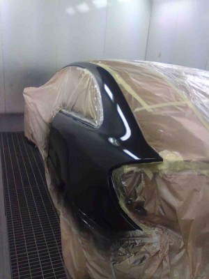 Resize of 0048.jpg