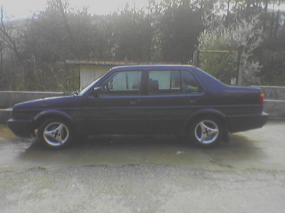 000409_161804.jpg